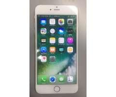 iPhone 6 Plus 16 Gb cambio x ps4 slim o video juegos