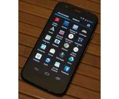 Moto G1 en Perfecto Estado
