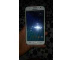 Samsung J5
