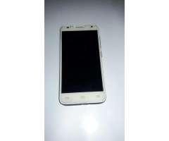 Alcatel Idol 2 Mini S  Tarjeta Sd 4g
