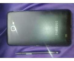 Samsung Note 2 Buen Estado