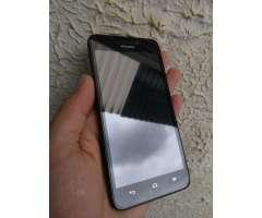 Huawei G630