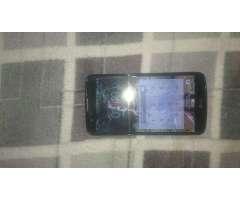 Lg K10