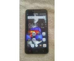 Vendo Lenovo K5 Vibe