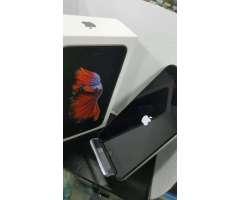 iPhone 6s Plus 16gb