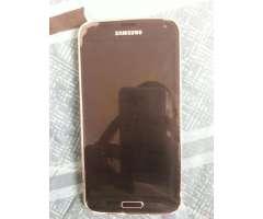 Samsung S5 900m