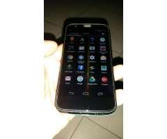 Samsung Galaxy S8 Plus Nuevos Original