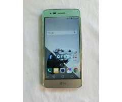 Moto G 2
