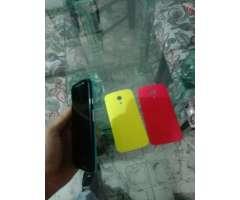 Samsung S6 Edge Plus