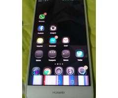 Huawei P9 Lite Economico
