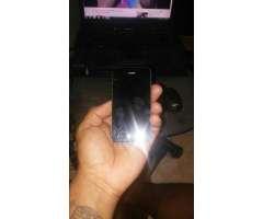 iPhone 4s Es Lo Vendo Es para Repuesto
