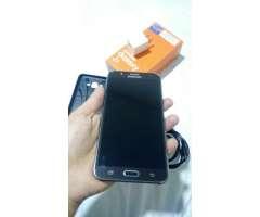 Samsung J7