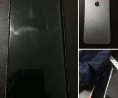 iPhone 6s Plus