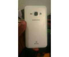 Samsung J1 2016 Barato