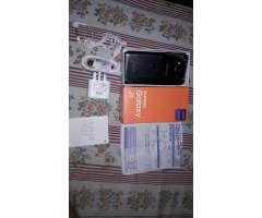 Se Vende Un Samsung Galaxy J5 Color Negr
