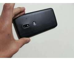 Moto G 4play