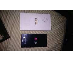 Lg G4