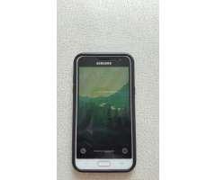 Samsung J3