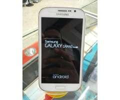 Samsung Grand Neo