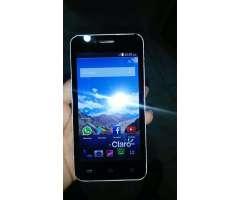 Vendo Avvio 786