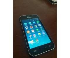 Samsung J1 Y Moto G 1