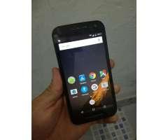 Motorola 3ra Gen Muy Buen Estado Gangazo