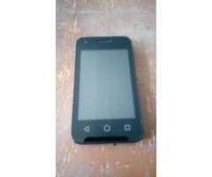 Alcatel Pixi 3.5