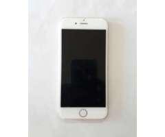 iPhone 6 128 Gb