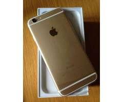 iPhone 6