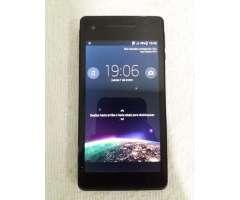Sony Xperia V LT25i Para Reparar O Repuestos Daño En Tactil