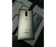 Se Vende Moto G2 Leer