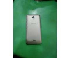 Samsung Grand Prime 4g Nueva Factura