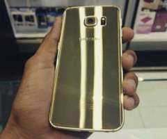 Samsung Galaxy S6