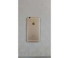 iPhone 6