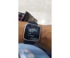 Smarthwach Sony Reloj Inteligente