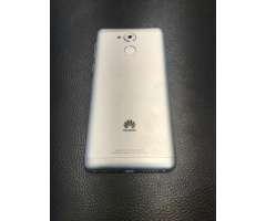 Huawei P9 Lite Smart Garantía 1 Año