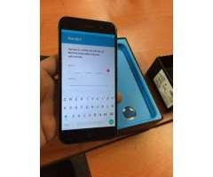 Vendo Cambio ZTE Blade V6 4G LTE