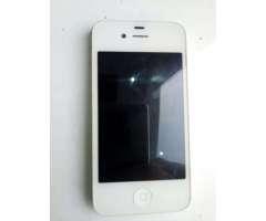 iPhone 4s Repuestos