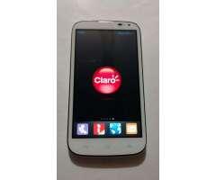 Huawei G610, Precio Fijo.