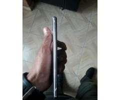 Vendo Huawei Mate 8