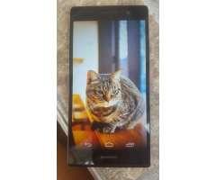 Huawei P7