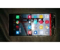 Huawei P8 Premium 4g Lte Original