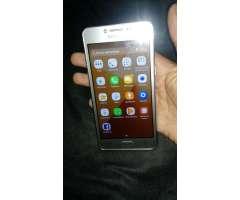 Samsung Galaxy J2 Prime 4g Original