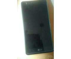 Lg Max