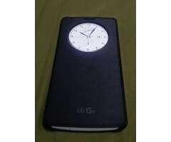 Lg G3 Repuestos O para Arreglo