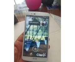 Vendo Lg K10 Exelente Como Nuevo