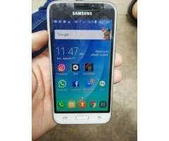 Vendo Samsung S5 Grande