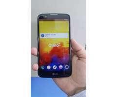 vendo celular Samsung Galaxy J1 Mini o cambio