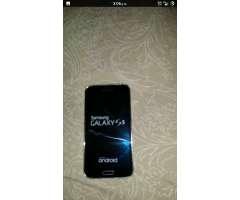 Apple iPhone 6S Plus 64Gb 4G Lte Plata