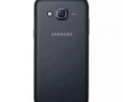 Vendo Samsung J7 Prime